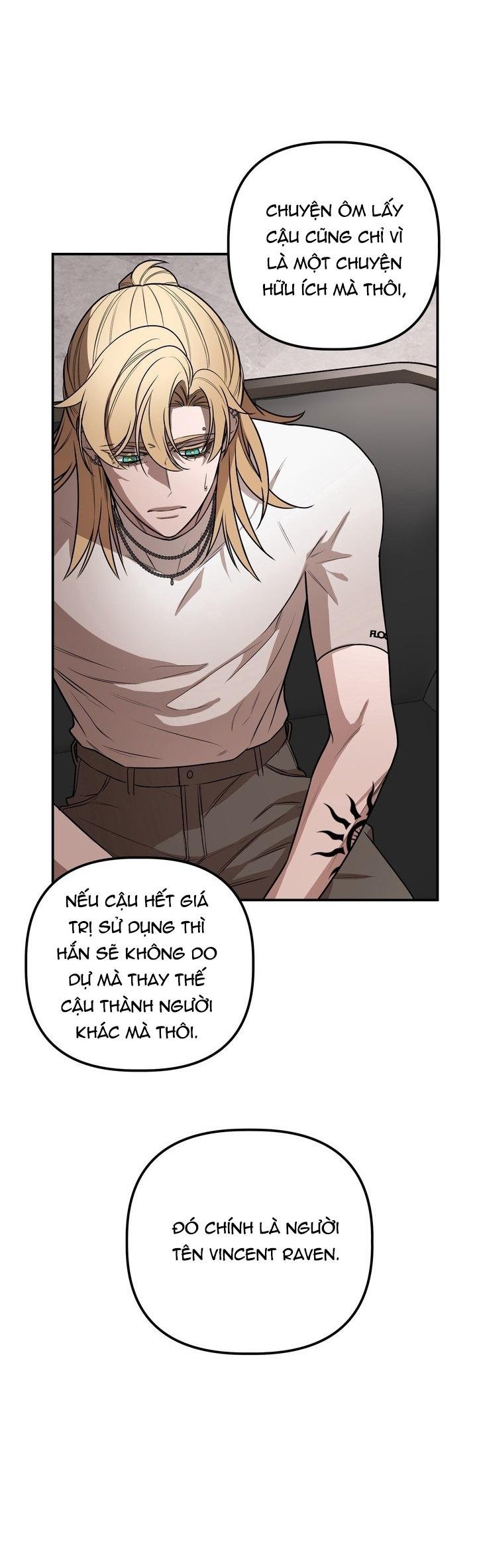 guide esper ngắn chapter 5.4 19