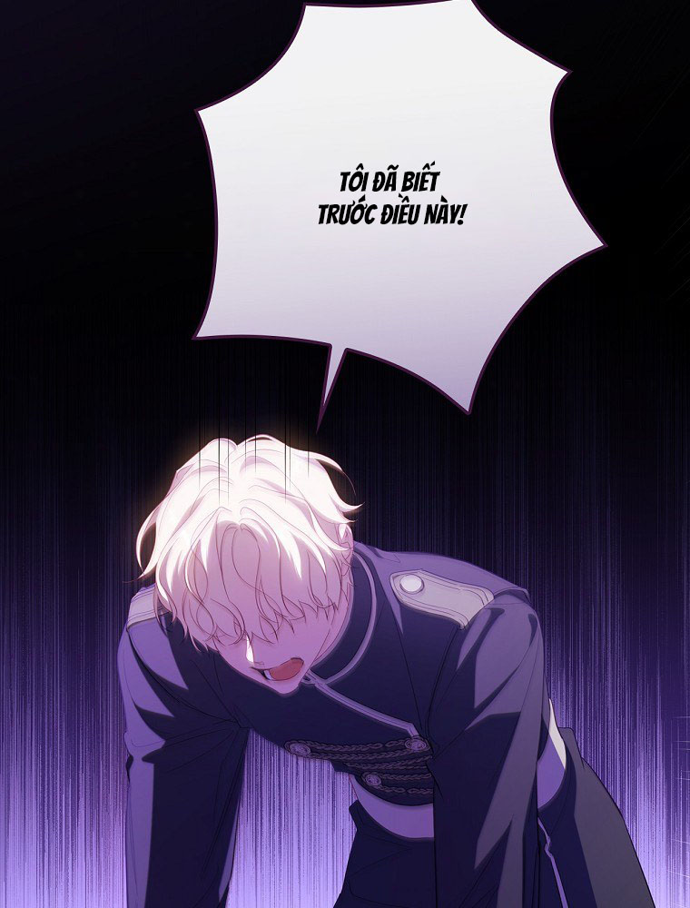 phương pháp khiến chồng đứng về phía của tôi chapter 31.1 32