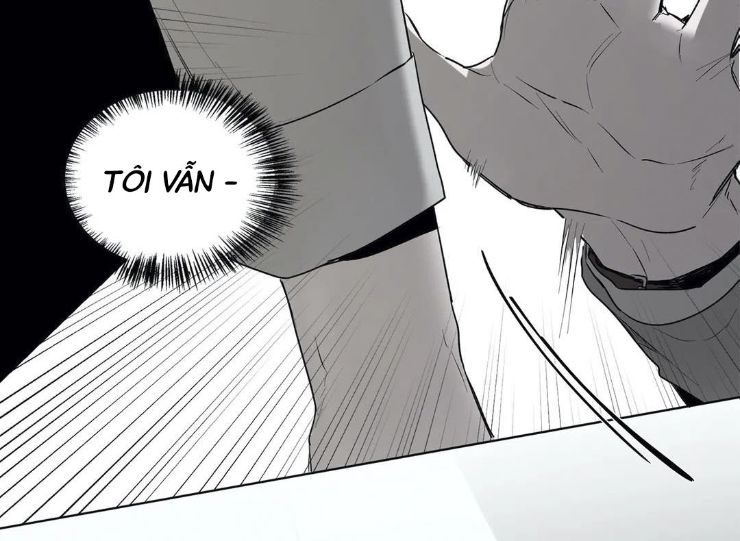 Bảo Vệ Em chapter 25