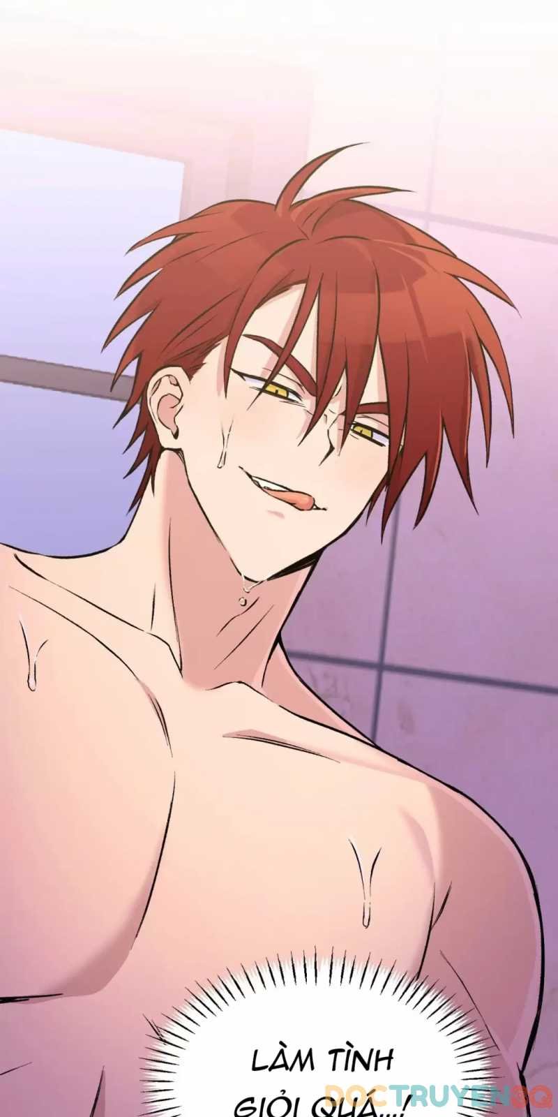 thứ con gái muốn chapter 18 12