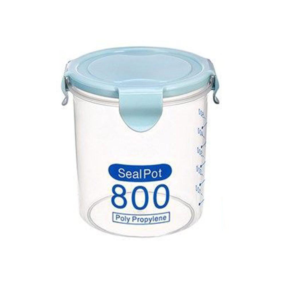 GD410 SET 3 hộp nhựa đựng thực phẩm