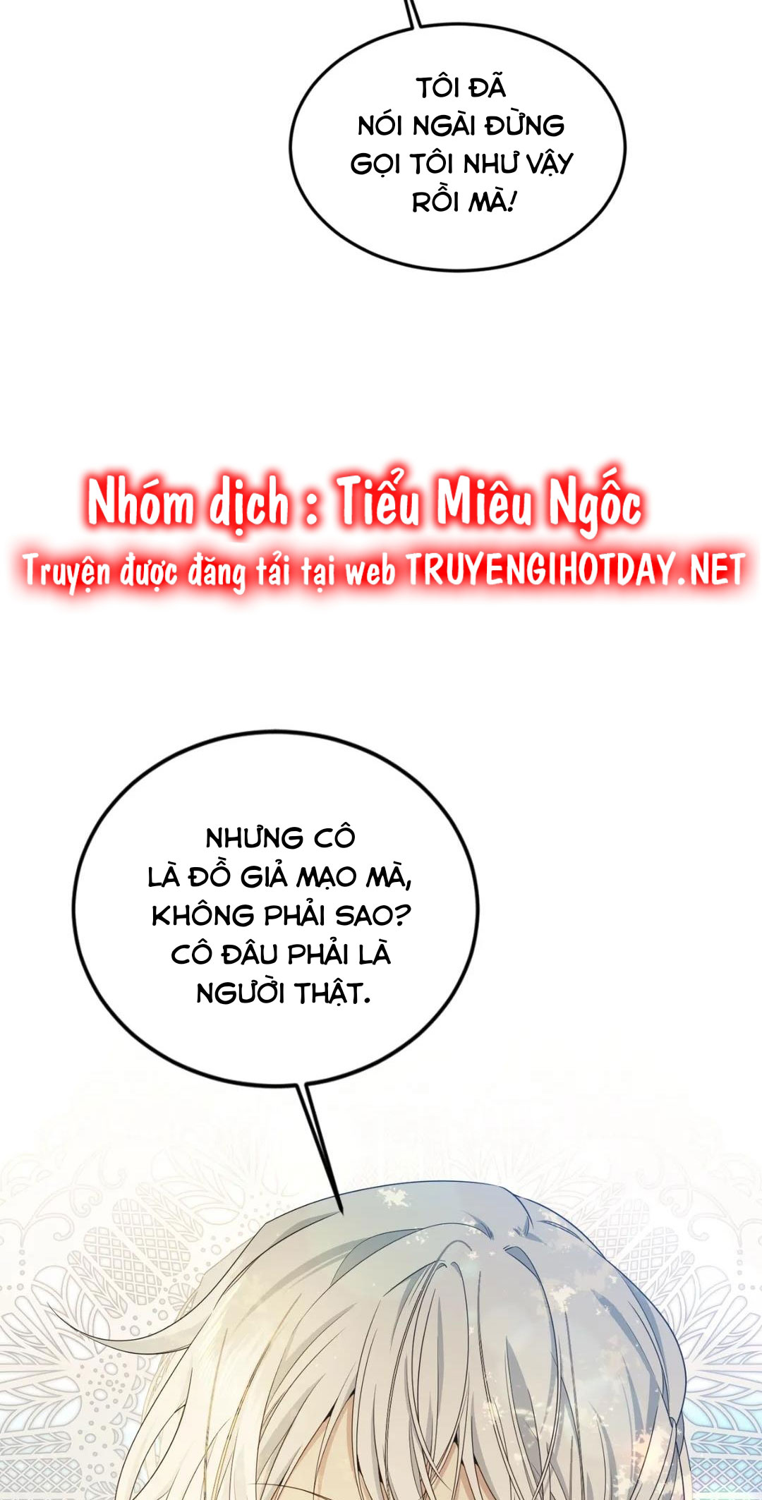 chị ấy là nữ chính trong truyện đó chapter 41 18