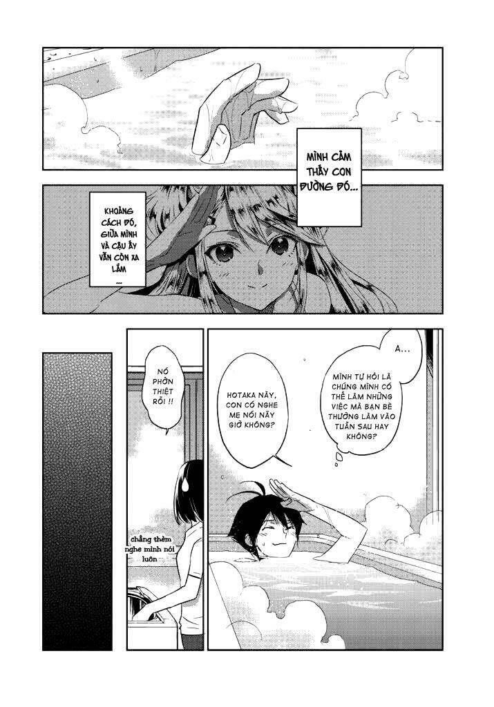 evergreen chapter 4 29