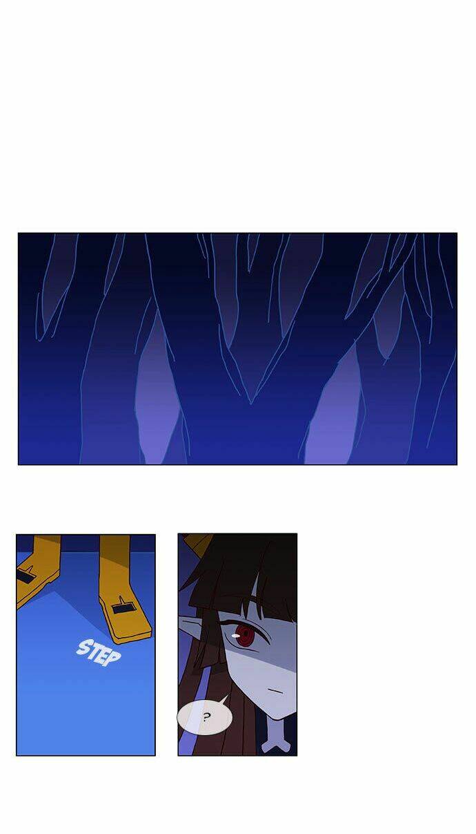 the devil's bag chapter 14 6