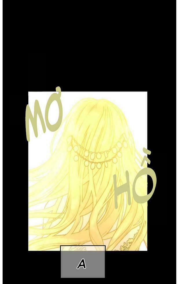 một ngày nọ tôi bỗng thành nàng công chúa chapter 12 9