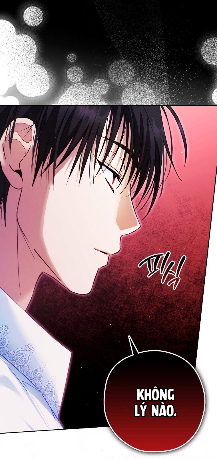 tôi đã cướp mất các nam chính từ tay nữ chính chapter 40 29