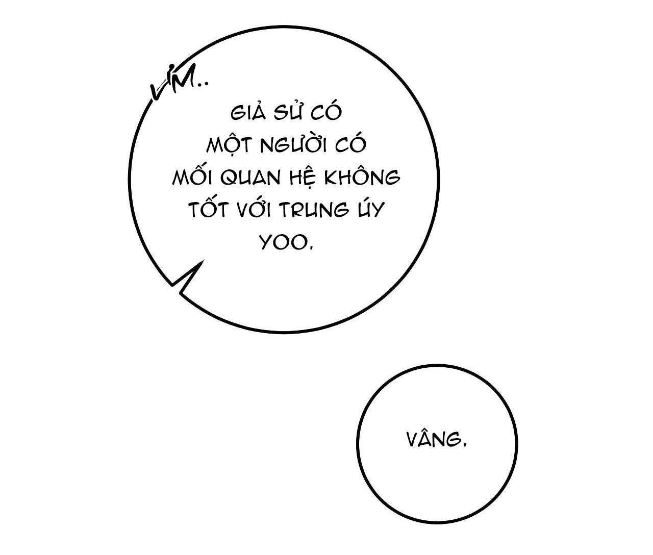 over the paradise chapter 15 50