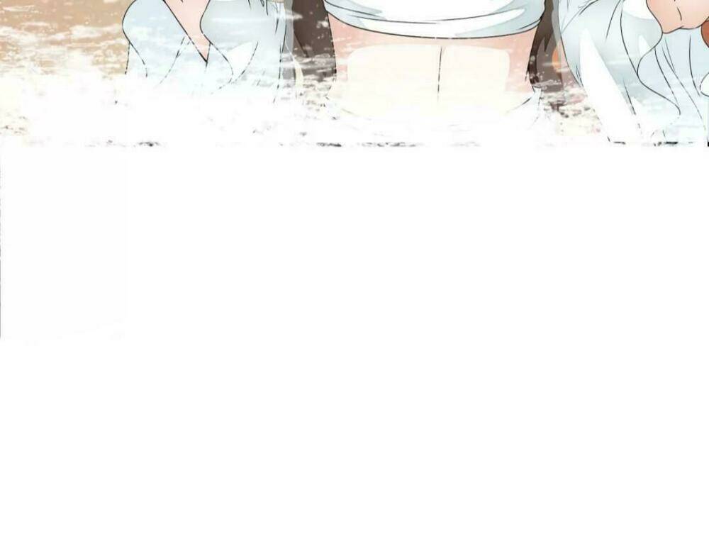 bạch liên yêu cơ người chapter 37 19