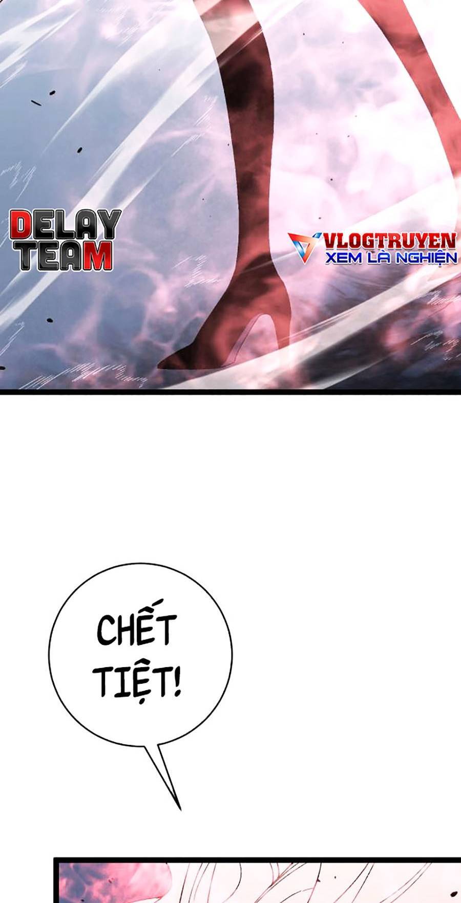 đằng lục thiên phú chapter 27 36