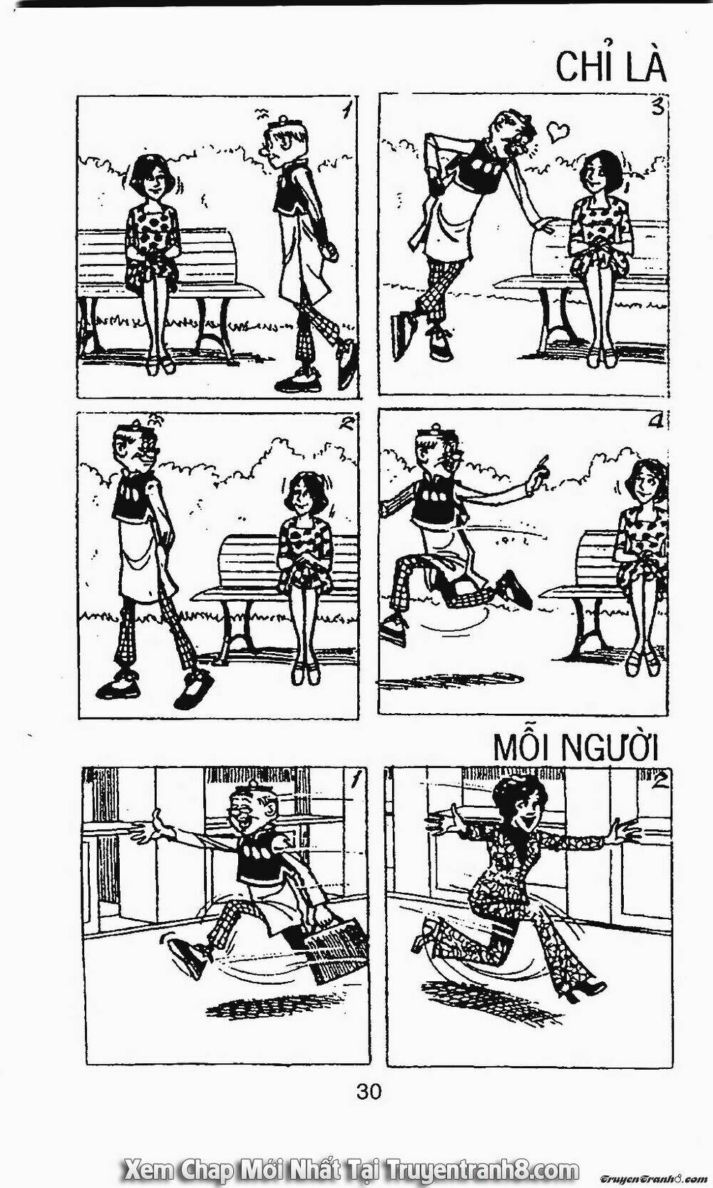 chú thoong chapter 107 6