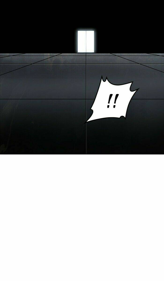 cuộc chiến trong tòa tháp chapter 338 105