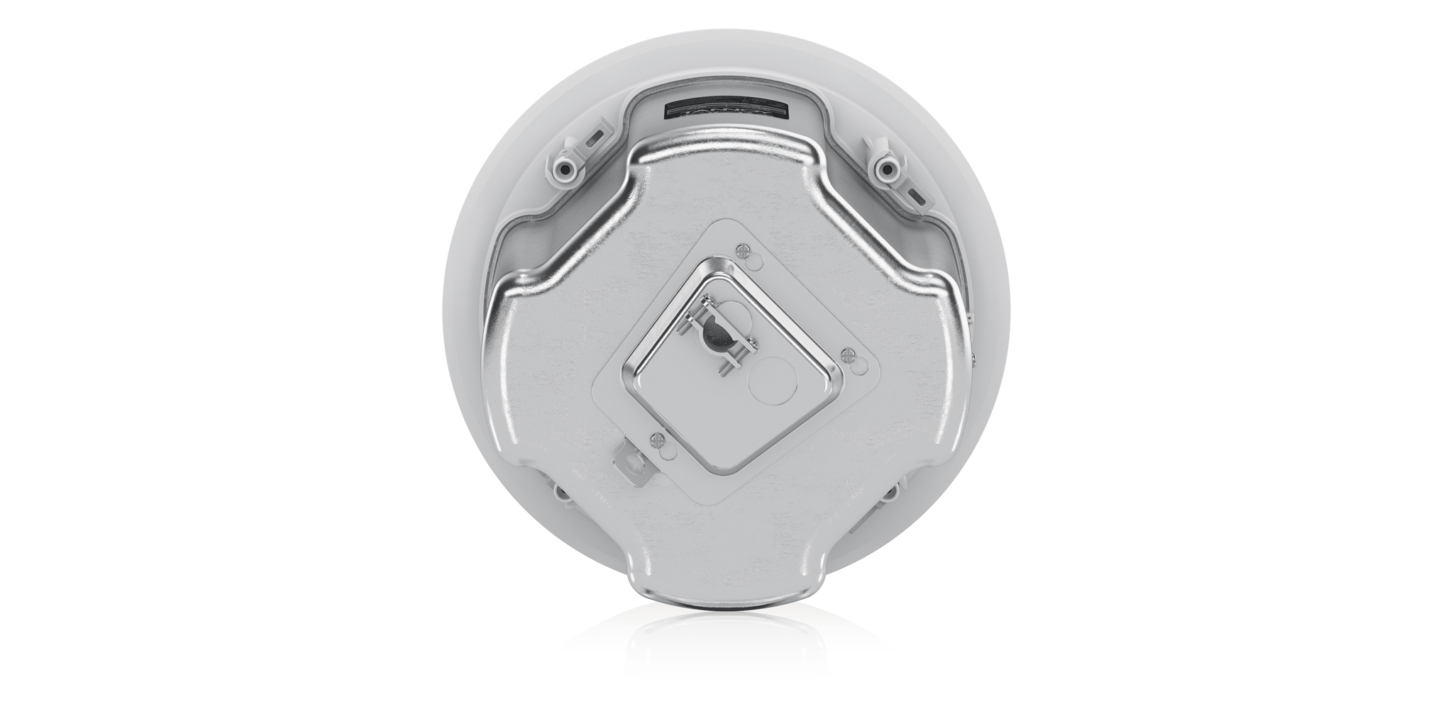 CVS 601 Loa Âm Trần Passive Tannoy - HÀNG CHÍNH HÃNG