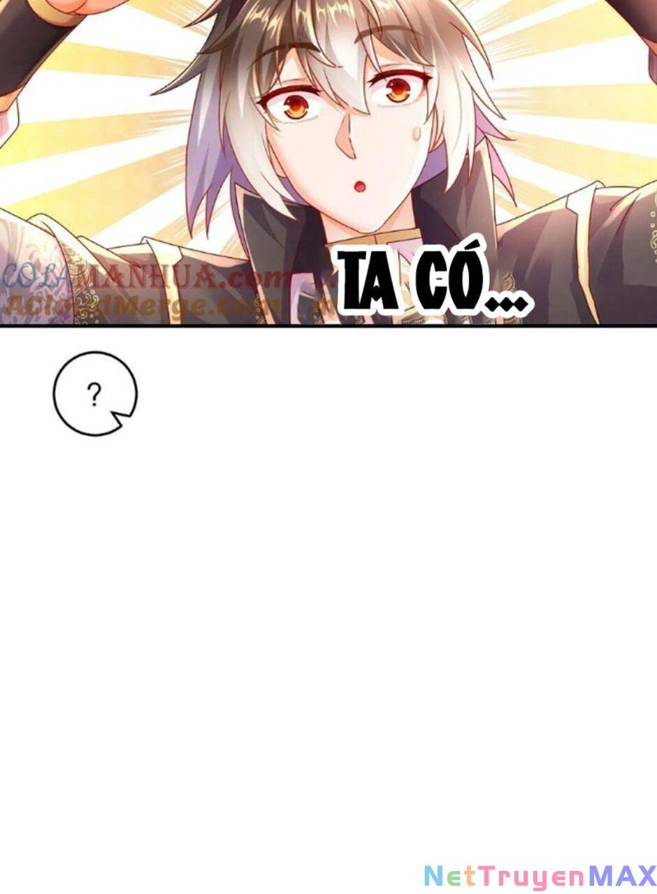 tuyệt thế đạo lữ chapter 72 9