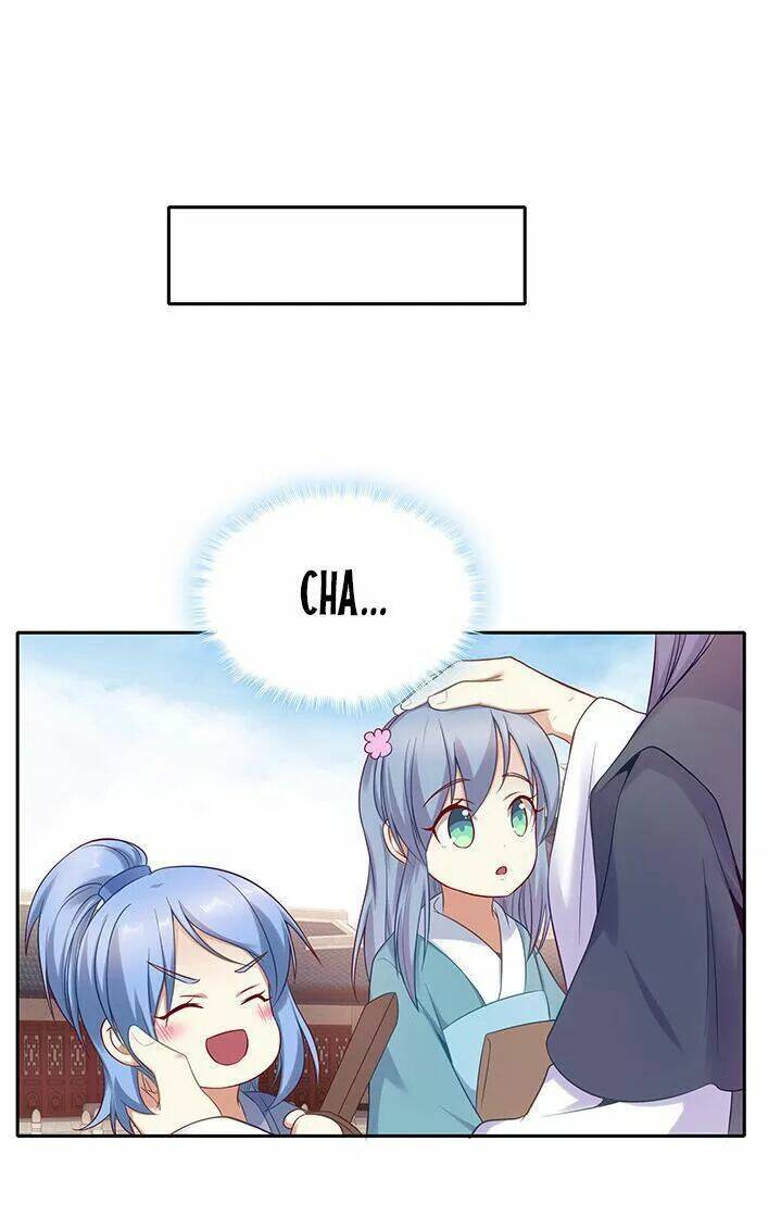 đô đốc đại nhân sủng thê kí chapter 156 15