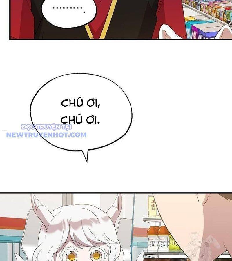 cửa hàng diệu kỳ chapter 47 80