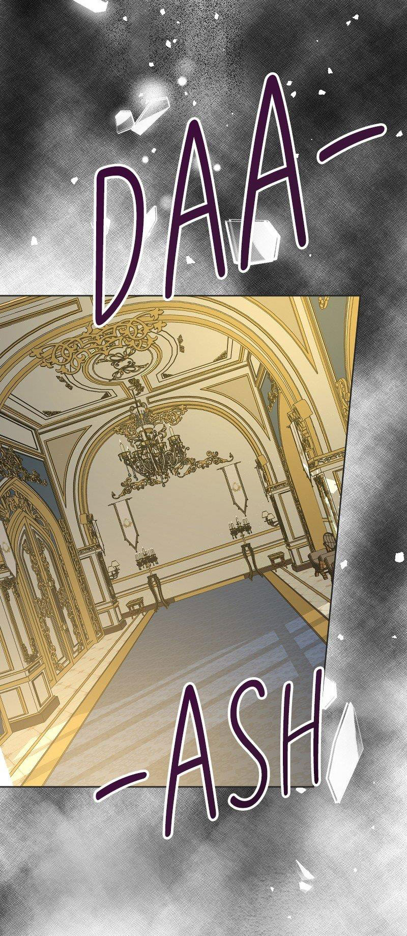 ngã rẽ định mệnh chapter 9.1 21