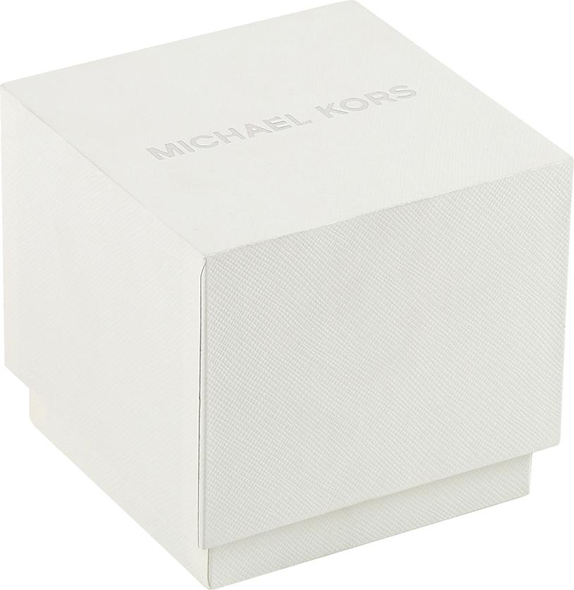 Đồng hồ nữ Michael Kors MK6588
