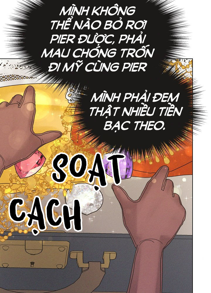 em dám không ? chapter 27.1 33