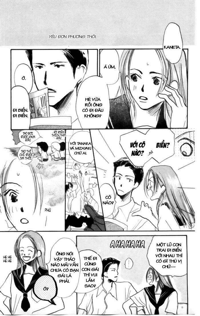 tổng hợp one shot. chapter 26 4