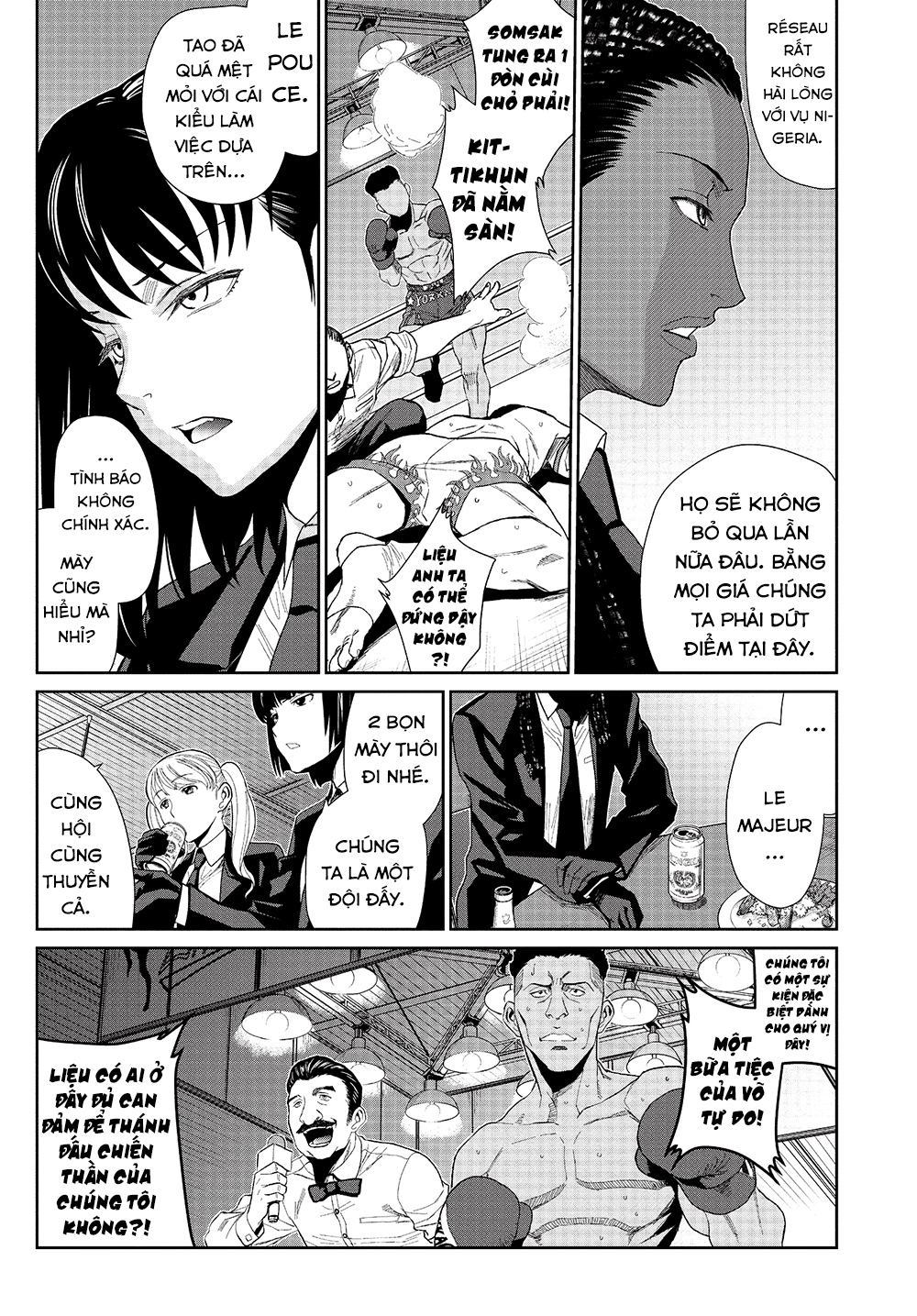 hố đen chapter 102 7