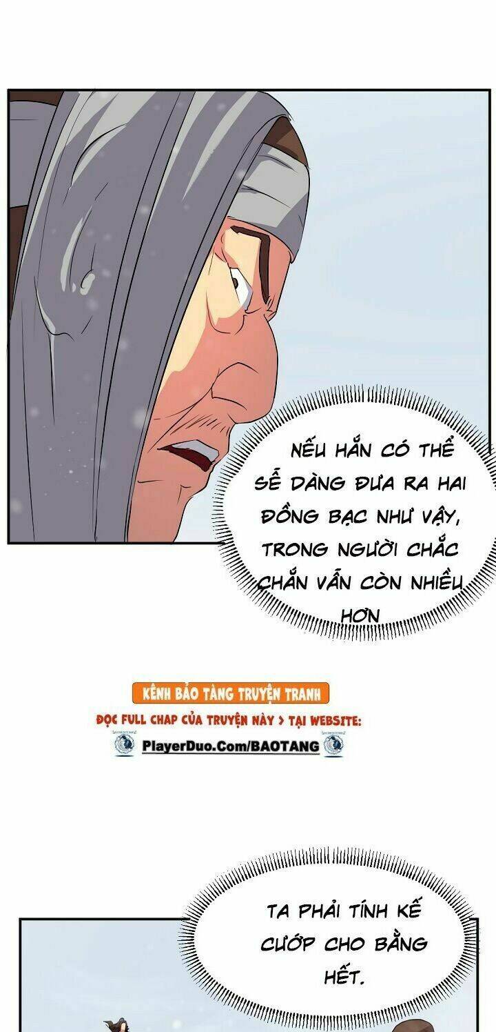 trọng sinh, bất khả chiến bại chapter 34 42