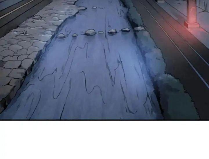 vua trộm mộ chapter 5.5 26