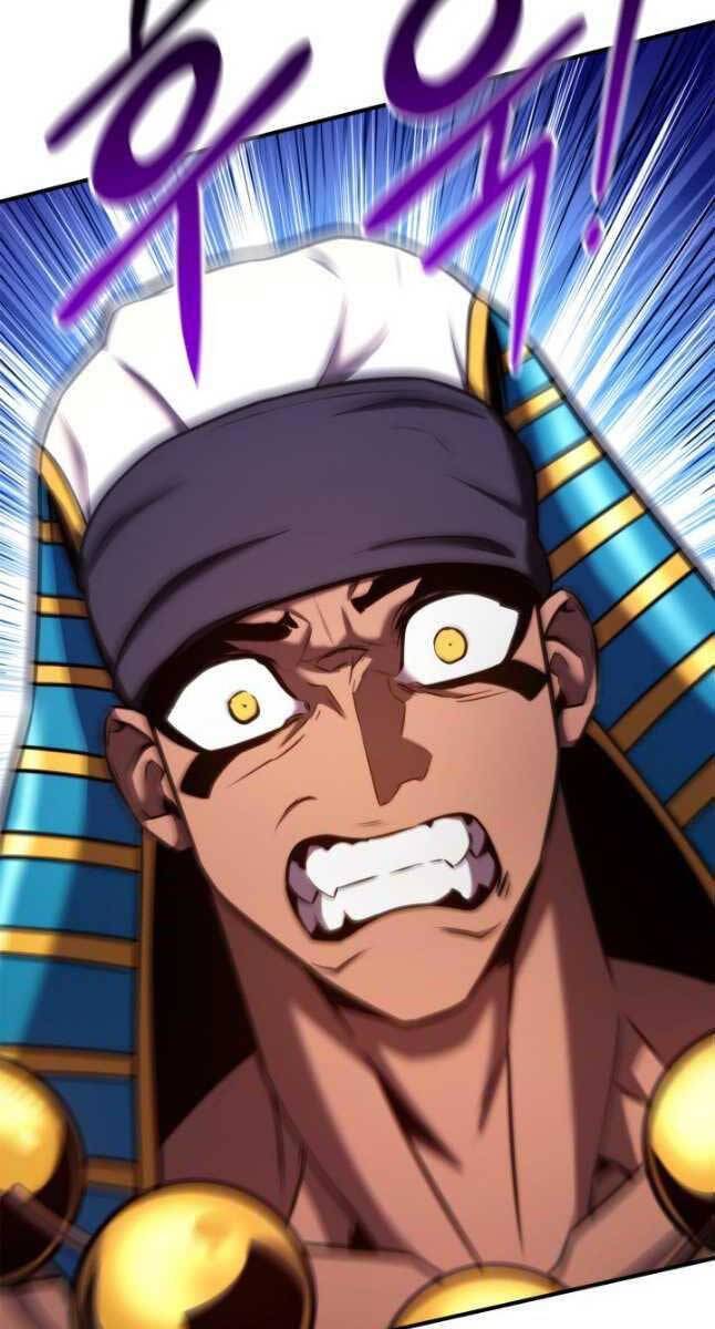 huyền thoại game thủ - tái xuất chapter 108 86