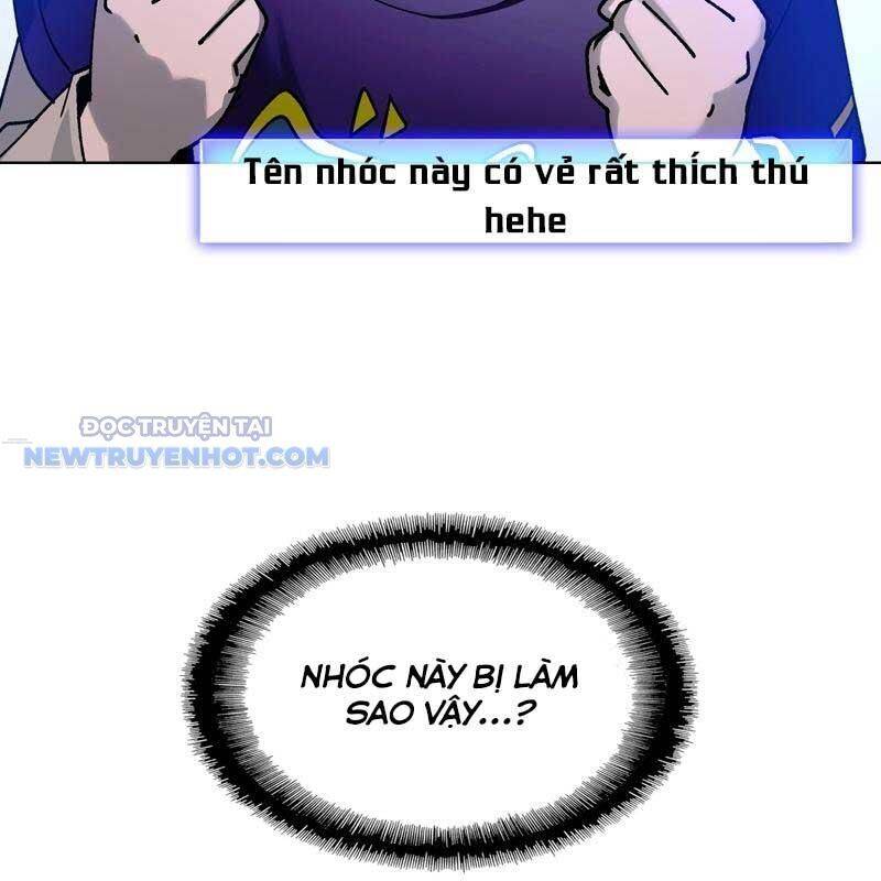 tận thế cũng chỉ là trò chơi chapter 43 6