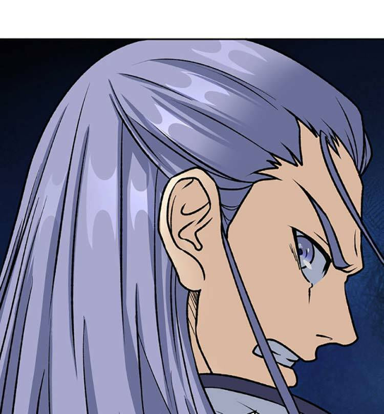 võ đạo độc tôn chapter 497 6