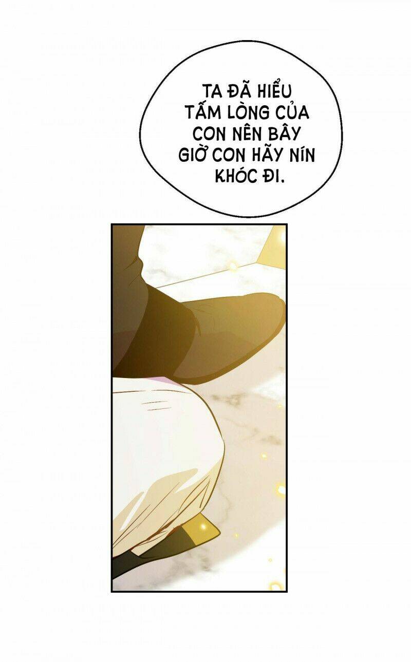 một ngày nọ ta trở thành công chúa chapter 123 23