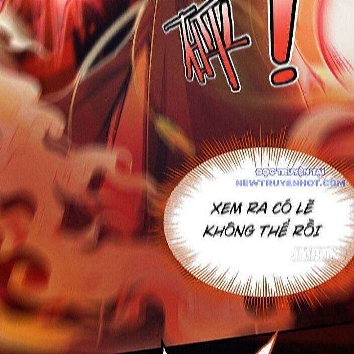 gặp mạnh thì càng mạnh, tu vi của ta không giới hạn chapter 19 122