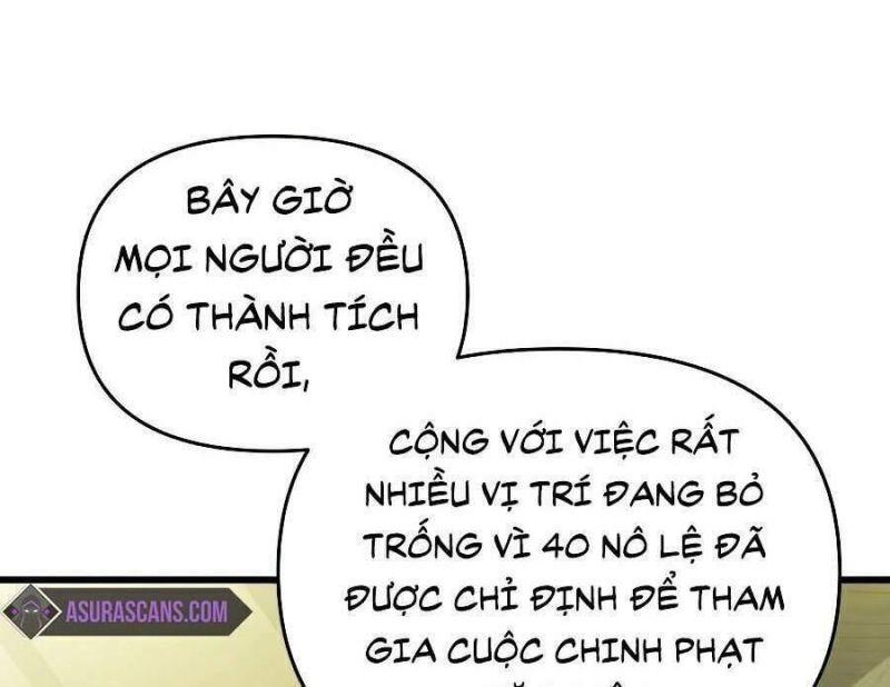 sự trở về của chiến thần tự sát chapter 19 12