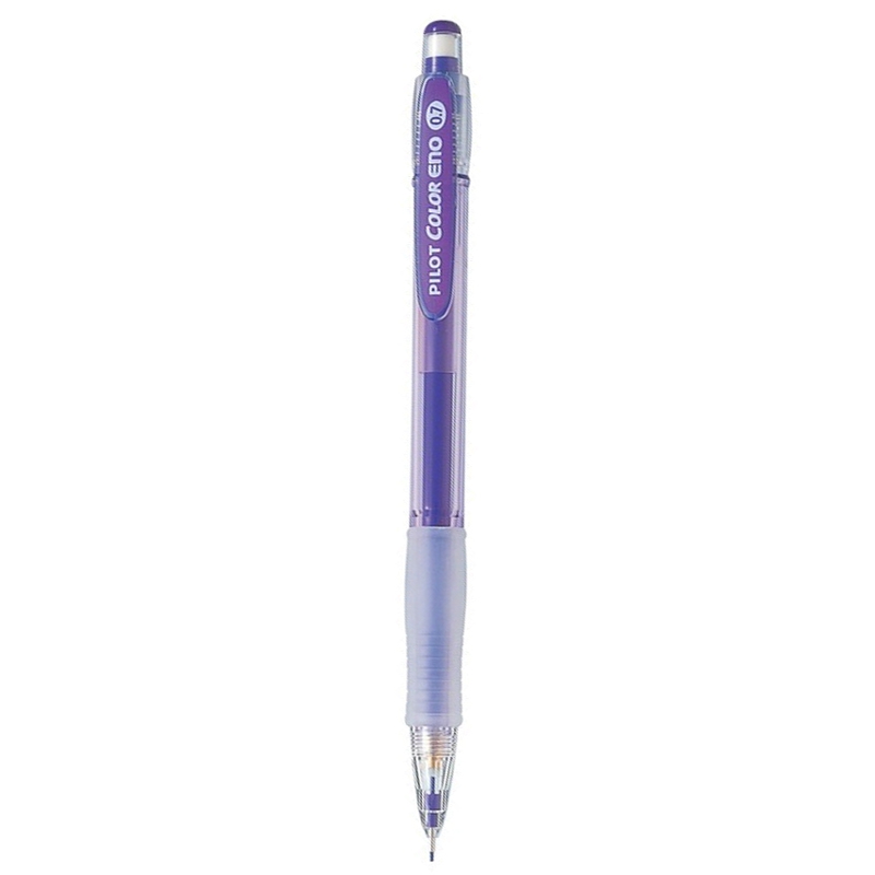 Viết Chì Bấm Pilot HCR-197-V