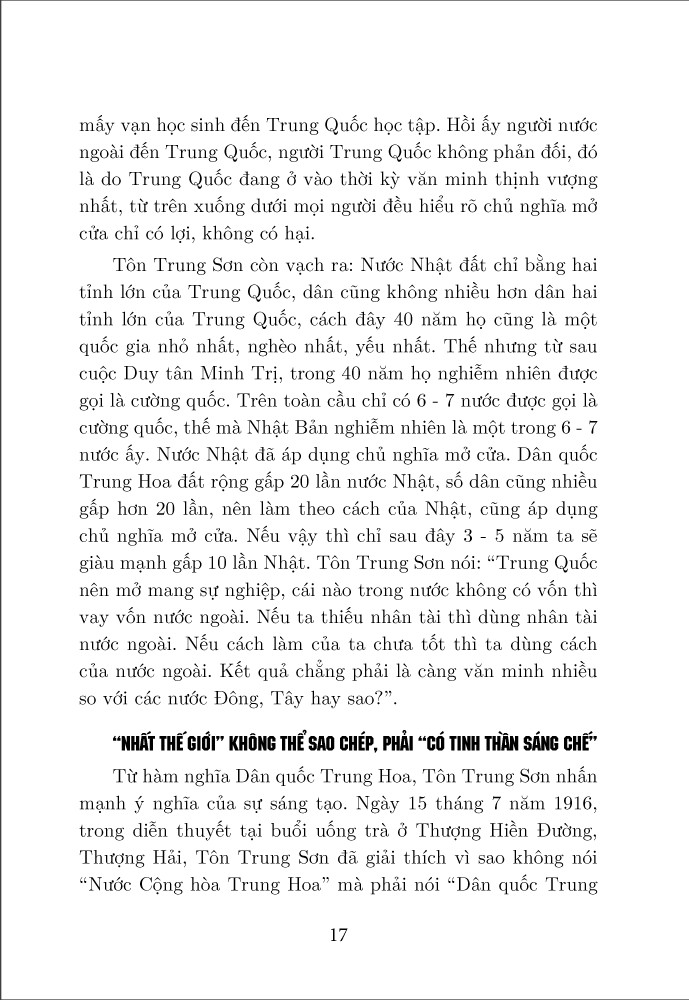 GIẤC MƠ TRUNG QUỐC - Lưu Minh Phúc - Nguyễn Hải Hoành dịch (bìa mềm)