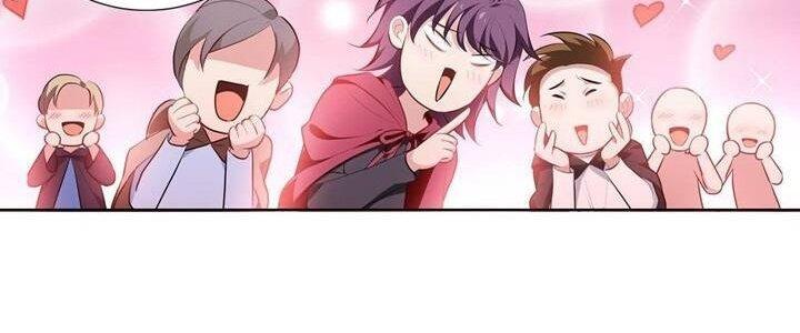 trở thành vương giả sau khi bị cắn chapter 3 97