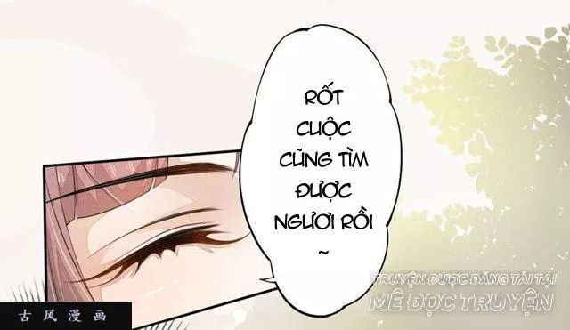 tuyệt thế luyện đan sư chapter 25 16