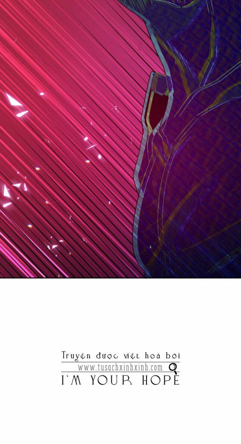 nàng elizabeth thuần khiết chapter 24 38