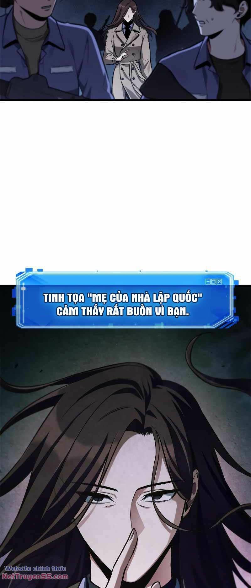 toàn trí độc giả - omniscient reader chapter 196 9