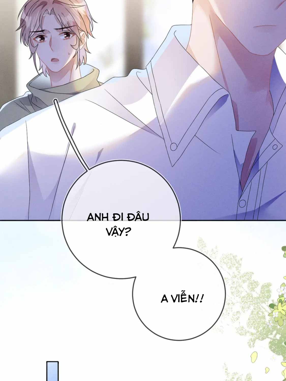 CƯỜNG THẾ CÔNG CHIẾM chapter 45