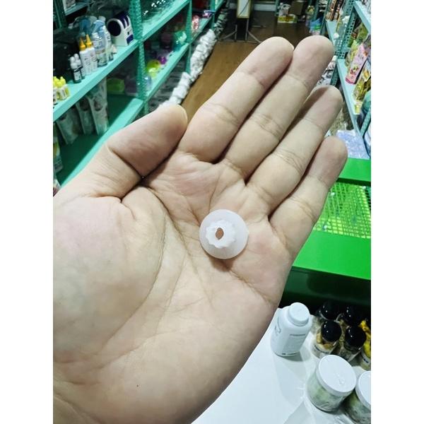 Chốt cài lồng - Chốt tầng lửng - Co ống nối
