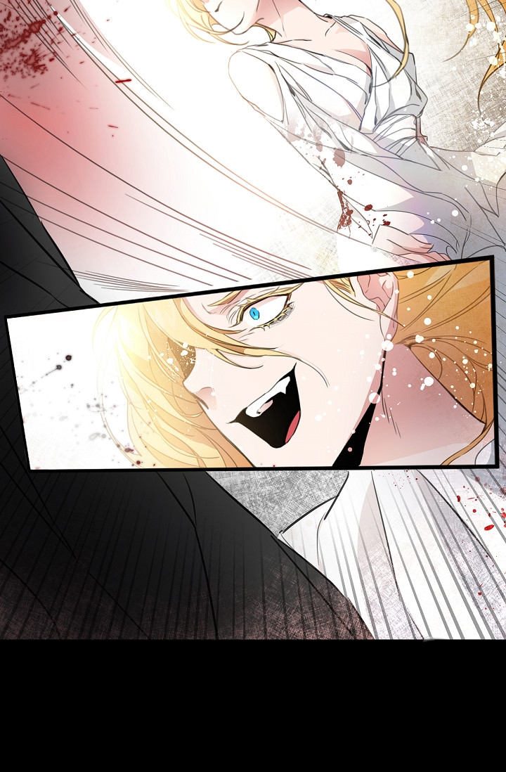 tôi trở thành hoàng đế bạo chúa trong tiểu thuyết chapter 1 53