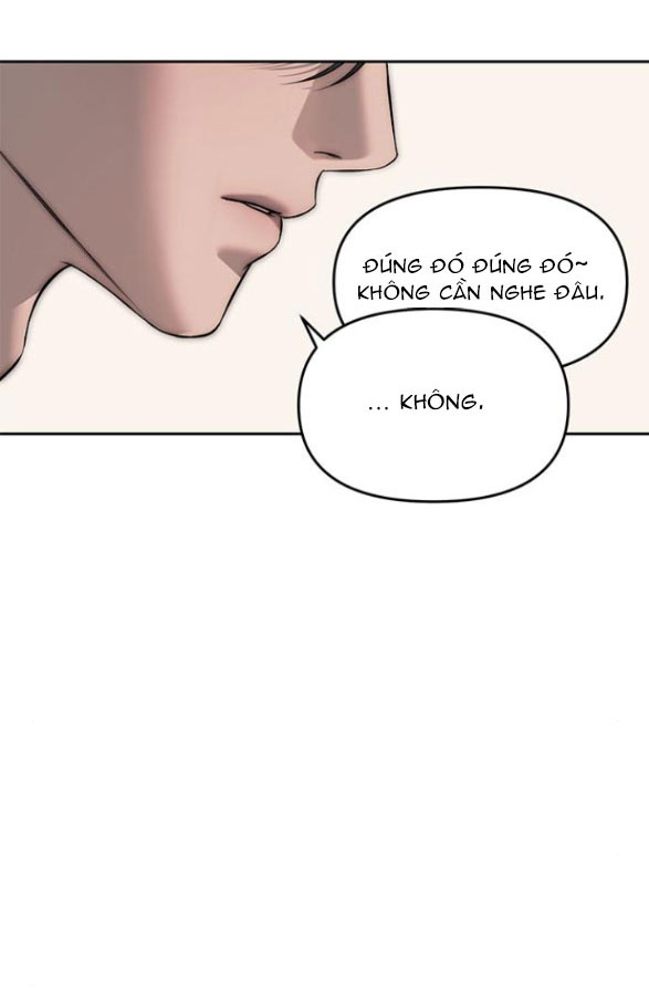 xâm nhập trường trung học tài phiệt chapter 68.2 32