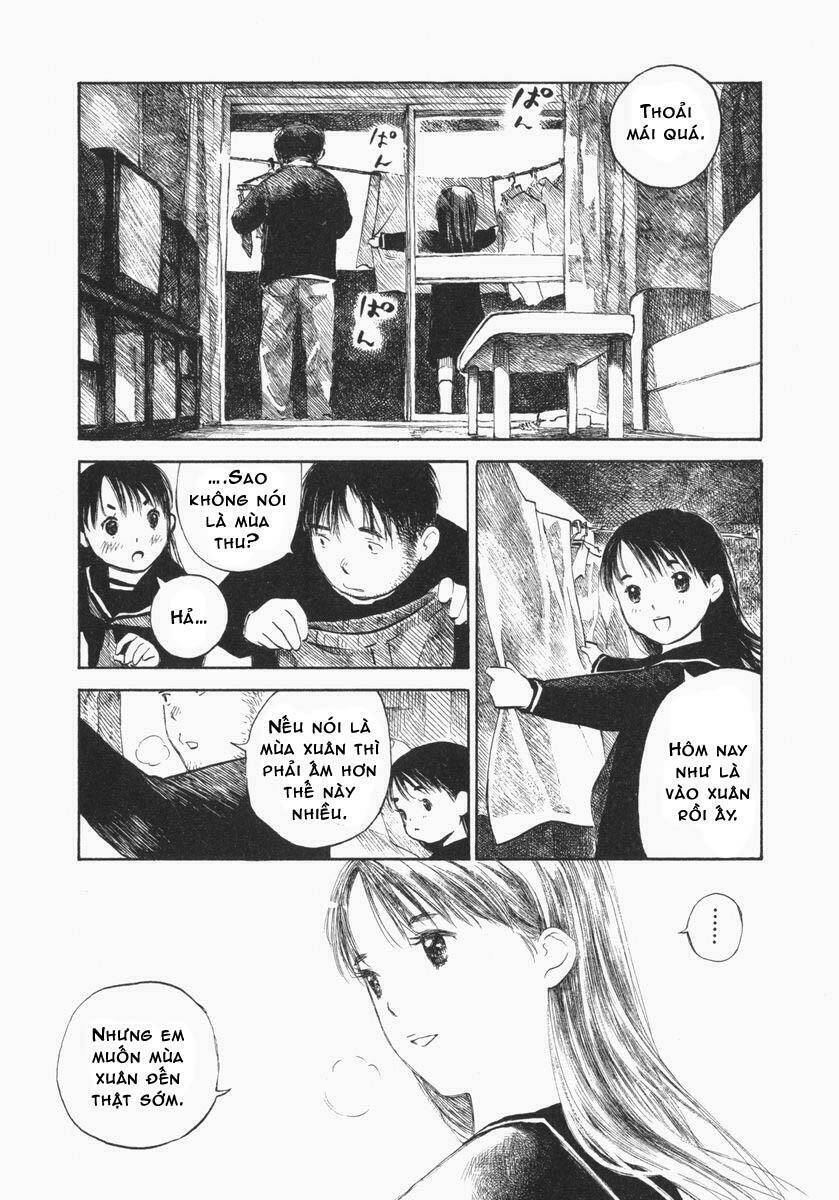 koi kaze chapter 34 22