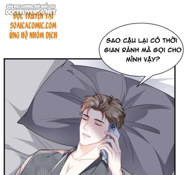 đại tiểu thư có thể có bụng dạ gì xấu chứ! (full) chapter 55 34