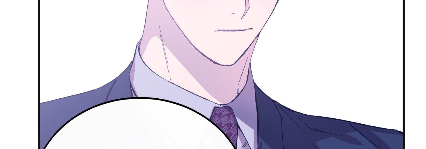 lãng mạn giả dối chapter 19 275