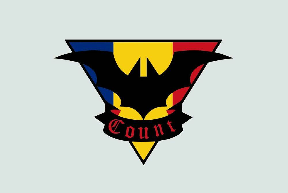 girls und panzer: the fir tree and the iron-winged witch chapter 4 12