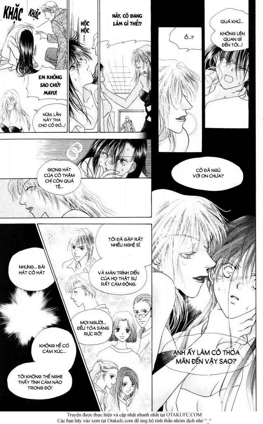 tenshi no uta chapter 28 19