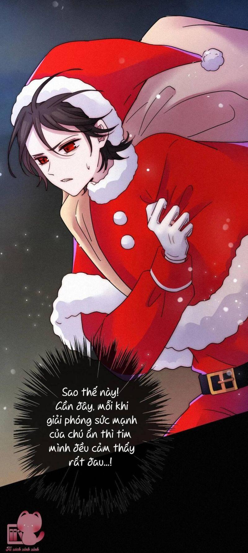 đêm tối chốn này chapter 72 50