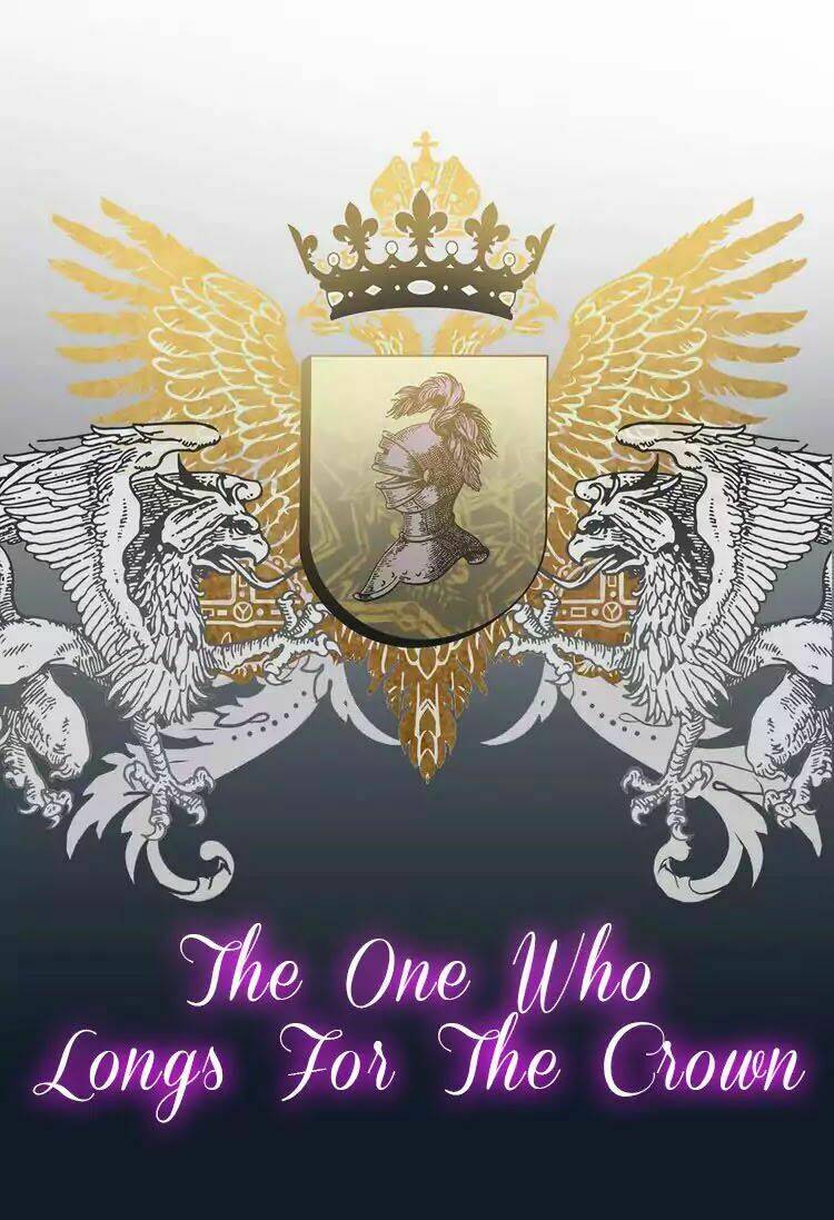 bạch cốt ngọc này chưa được bán đi chapter 0 1