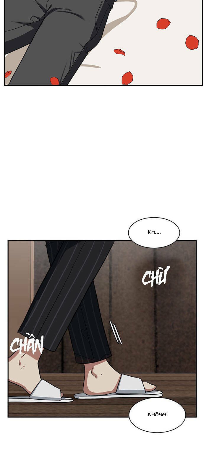 change me chapter 24 18